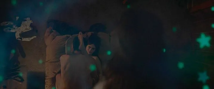 Emilia Jones OnlyFans Leaked Free Thumbnail Picture - #yjqh08nbNK