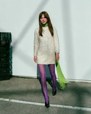 Emilia Jones OnlyFans Leaked Free Thumbnail Picture - #ynjFndIxWW