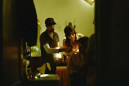 Emilia Jones OnlyFans Leaked Free Thumbnail Picture - #ytLIaj87hq