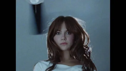 Emilia Jones OnlyFans Leaked Free Thumbnail Picture - #zpAwo9XryY