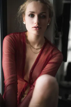 Emilia Jung OnlyFans Leaked Free Thumbnail Picture - #5wLMwVKGWz