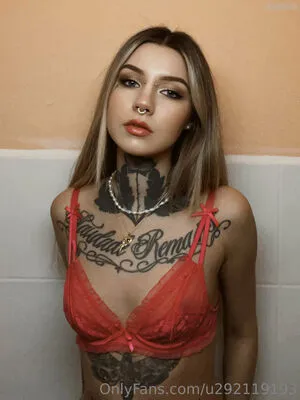 Emilia Karin OnlyFans Leaked Free Thumbnail Picture - #PwgnQ9Nnwq