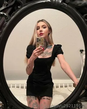 Emilia Karin OnlyFans Leaked Free Thumbnail Picture - #sYSLcGwqsh