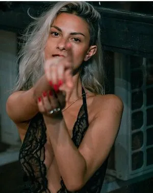 Emilia Kira OnlyFans Leaked Free Thumbnail Picture - #RV0pt5NHpL