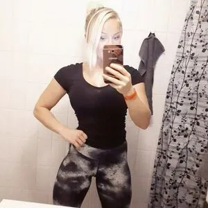Emilia Linden OnlyFans Leaked Free Thumbnail Picture - #I1FCyX5z8N