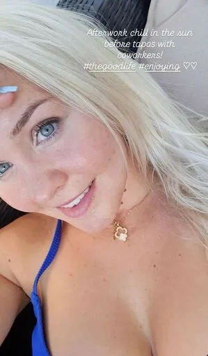 Emilia Linden OnlyFans Leaked Free Thumbnail Picture - #U7DkBkoYGr