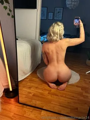 Emilia Marie OnlyFans Leaked Free Thumbnail Picture - #Mqz1PkPdHW