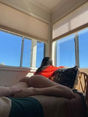 Emilia Mars OnlyFans Leaked Free Thumbnail Picture - #QMewFlJrAP