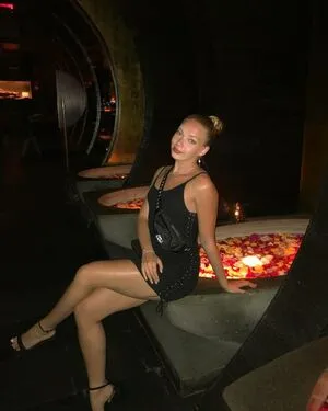 Emilia Mccarthy OnlyFans Leaked Free Thumbnail Picture - #7rlOHFltKZ