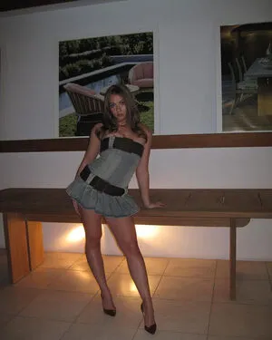 Emilia Mccarthy OnlyFans Leaked Free Thumbnail Picture - #Hp0kH1McsB