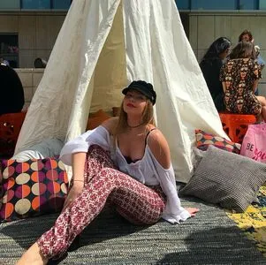 Emilia Mccarthy OnlyFans Leaked Free Thumbnail Picture - #MS3rYuPw8a