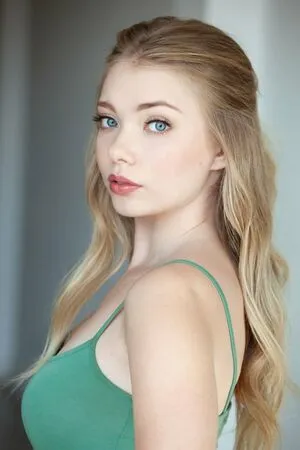 Emilia Mccarthy OnlyFans Leaked Free Thumbnail Picture - #Mue0L78C7I