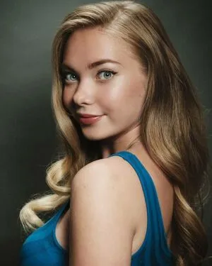 Emilia Mccarthy OnlyFans Leaked Free Thumbnail Picture - #R71bojWgHe