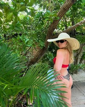 Emilia Mccarthy OnlyFans Leaked Free Thumbnail Picture - #mHHmUbvXwi