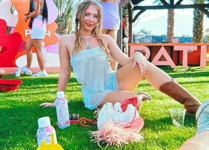 Emilia Mccarthy OnlyFans Leaked Free Thumbnail Picture - #sIDu2nznqr