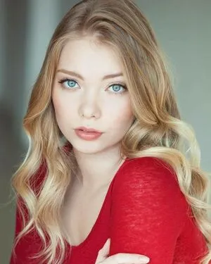 Emilia Mccarthy OnlyFans Leaked Free Thumbnail Picture - #uqdU7lzzdf