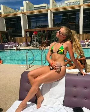 Emilia Mccarthy OnlyFans Leaked Free Thumbnail Picture - #xTJgwiftWv