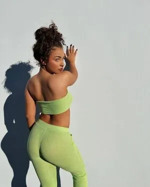 Emilia Merkell OnlyFans Leaked Free Thumbnail Picture - #FeCFrTjdXp