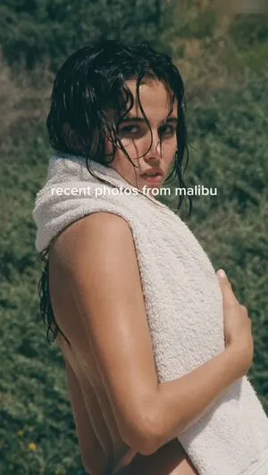 Emilia Merkell OnlyFans Leaked Free Thumbnail Picture - #FgoSzFBwtA