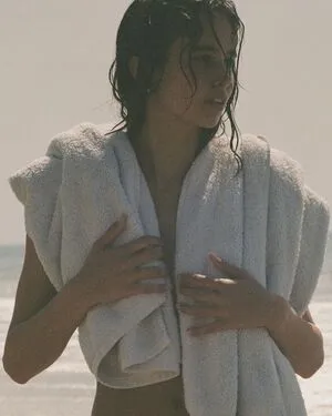 Emilia Merkell OnlyFans Leaked Free Thumbnail Picture - #KgBVsnu4yK