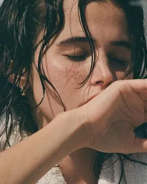Emilia Merkell OnlyFans Leaked Free Thumbnail Picture - #VLyN36FBb8