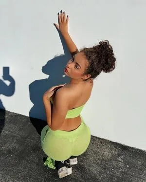 Emilia Merkell OnlyFans Leaked Free Thumbnail Picture - #ceoeHPaWjA