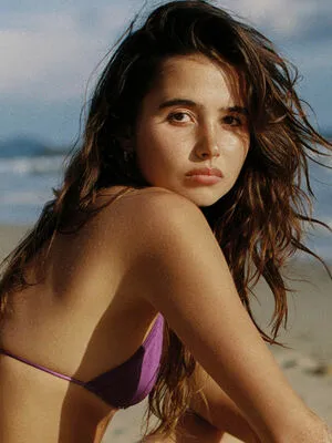 Emilia Merkell OnlyFans Leaked Free Thumbnail Picture - #rqi0xAKFfm