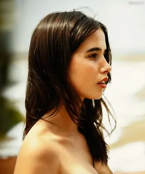 Emilia Merkell OnlyFans Leaked Free Thumbnail Picture - #scb6kDzHwL
