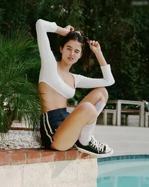 Emilia Merkell OnlyFans Leaked Free Thumbnail Picture - #zKNftc7nvh