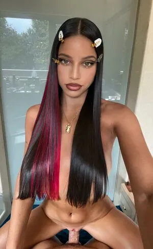 Emilia Mernes Ai Porn OnlyFans Leaked Free Thumbnail Picture - #P24FX10yDA
