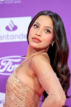 Emilia Mernes OnlyFans Leaked Free Thumbnail Picture - #0hrwBpNomG