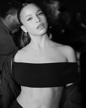 Emilia Mernes OnlyFans Leaked Free Thumbnail Picture - #0yvxaYQwlO