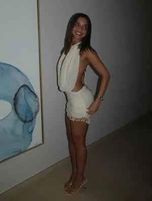 Emilia Mernes OnlyFans Leaked Free Thumbnail Picture - #5jm1bOXSn7