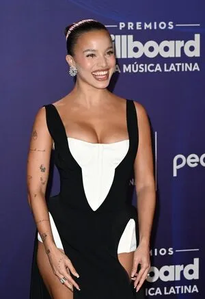 Emilia Mernes OnlyFans Leaked Free Thumbnail Picture - #66TYNNlW5I