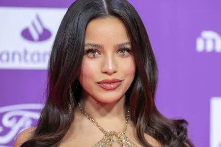 Emilia Mernes OnlyFans Leaked Free Thumbnail Picture - #6W5b6F7mjV