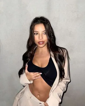 Emilia Mernes OnlyFans Leaked Free Thumbnail Picture - #6lOgAZ1LmJ