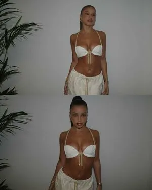 Emilia Mernes OnlyFans Leaked Free Thumbnail Picture - #6sOCSfwdJY
