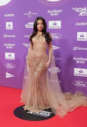 Emilia Mernes OnlyFans Leaked Free Thumbnail Picture - #7qgtTCpzJN