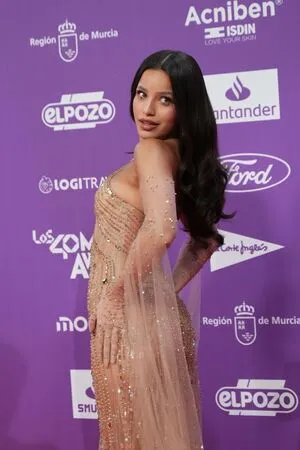 Emilia Mernes OnlyFans Leaked Free Thumbnail Picture - #8Rftuk2EVn