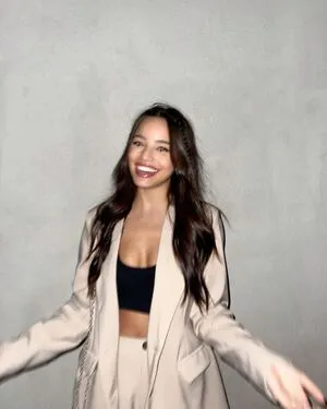 Emilia Mernes OnlyFans Leaked Free Thumbnail Picture - #8XuAgocgAh