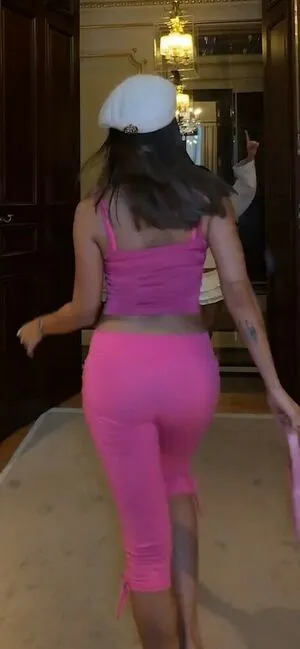 Emilia Mernes OnlyFans Leaked Free Thumbnail Picture - #9OJy9FAI4p