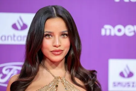 Emilia Mernes OnlyFans Leaked Free Thumbnail Picture - #9js6Kp4Uum