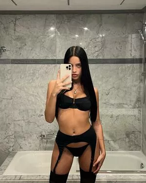 Emilia Mernes OnlyFans Leaked Free Thumbnail Picture - #9zK8wT0VQ6