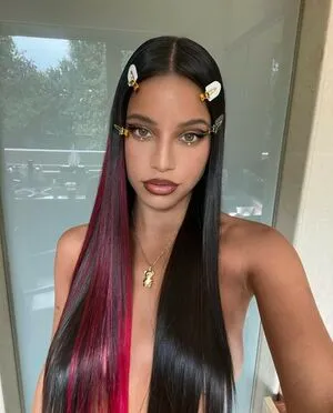 Emilia Mernes OnlyFans Leaked Free Thumbnail Picture - #B8lrfgegiE