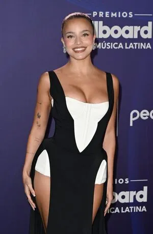 Emilia Mernes OnlyFans Leaked Free Thumbnail Picture - #BJLRnwvEpM