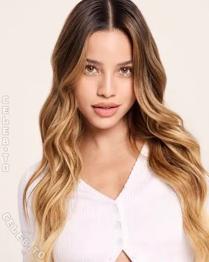 Emilia Mernes OnlyFans Leaked Free Thumbnail Picture - #DqSKjT8J1f