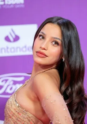 Emilia Mernes OnlyFans Leaked Free Thumbnail Picture - #GKytiqqsOT