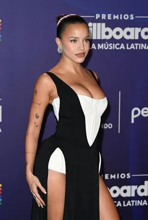 Emilia Mernes OnlyFans Leaked Free Thumbnail Picture - #IV2IT8gGnb