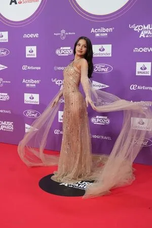 Emilia Mernes OnlyFans Leaked Free Thumbnail Picture - #LDp8KvYhHR