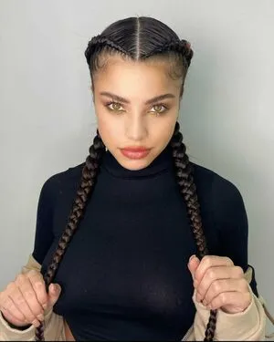 Emilia Mernes OnlyFans Leaked Free Thumbnail Picture - #MMPPAxmRVk